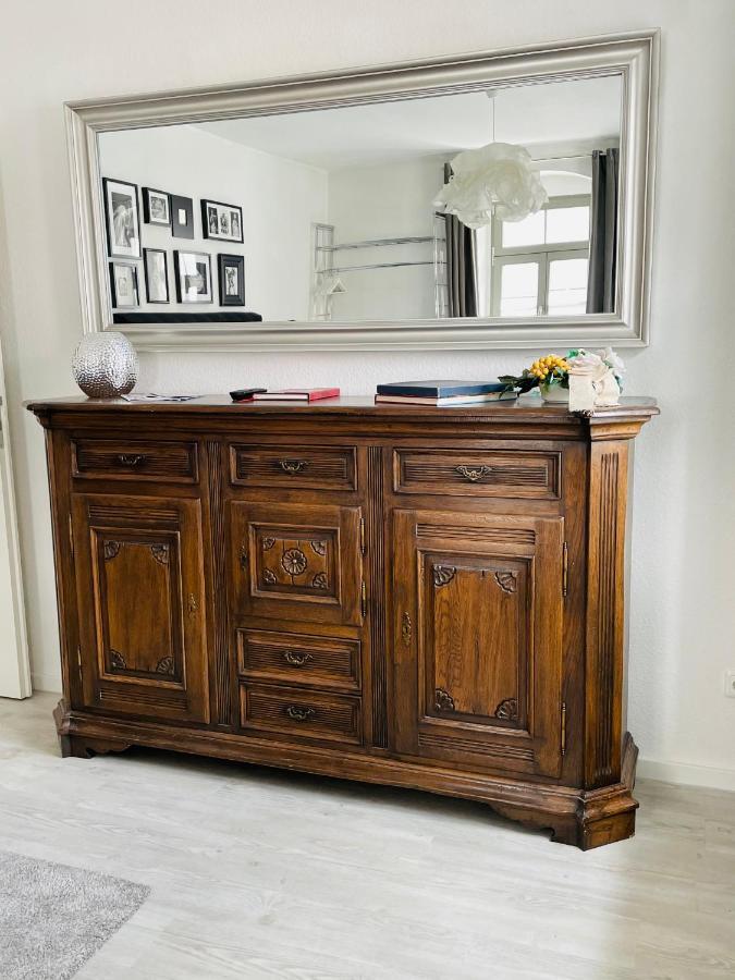 Apartment Stadthaus Rosengasse *